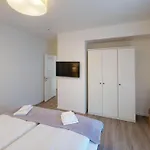 Südkap B-06 *