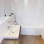 Südkap B-06 Daire