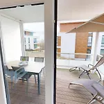 Südkap B-06