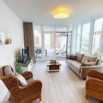 Südkap B-06 Pelzerhaken