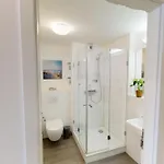 Südkap B-06 * Pelzerhaken
