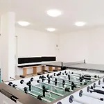 Südkap B-06 *