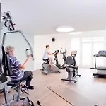Südkap B-06 * Pelzerhaken