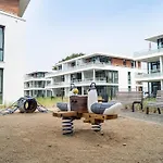 Südkap B-06 Pelzerhaken