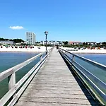 Südkap B-06 Daire