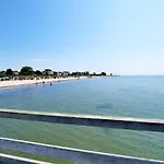 Südkap B-06