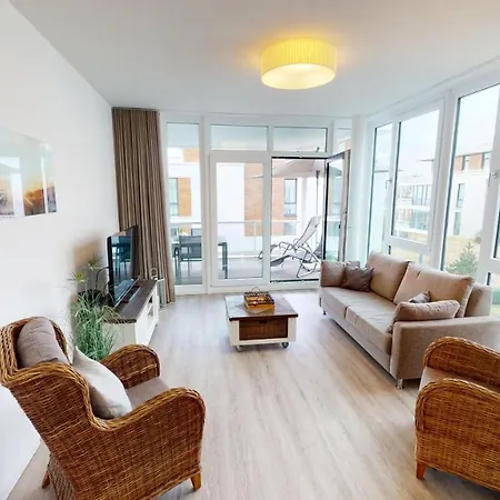 Suedkap B-06 Pelzerhaken