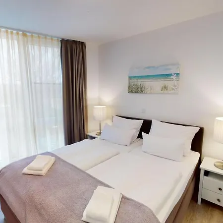 Suedkap B-06 Pelzerhaken