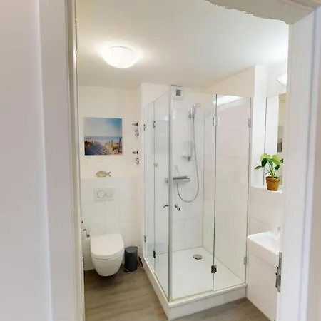 Suedkap B-06 * Pelzerhaken