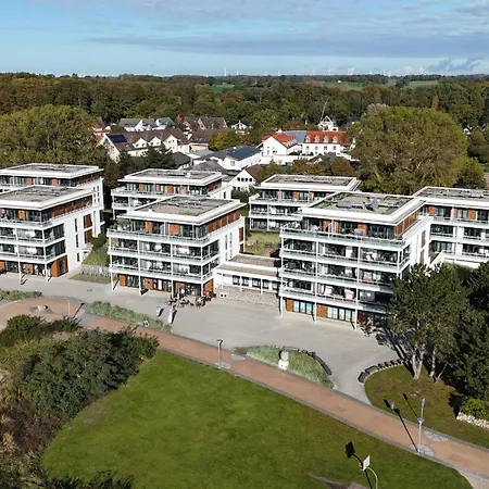 Suedkap B-06 * Pelzerhaken