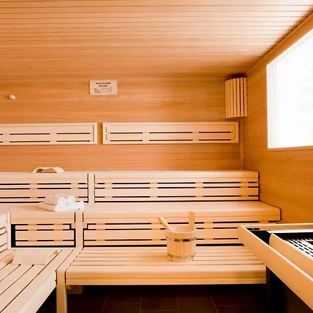 Suedkap B-06 * Pelzerhaken