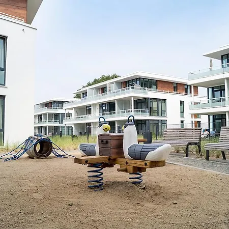 Suedkap B-06 Pelzerhaken