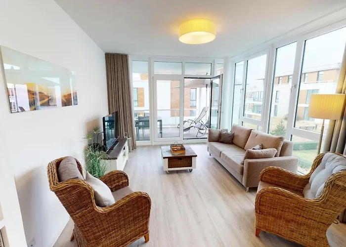 Suedkap B-06 Pelzerhaken