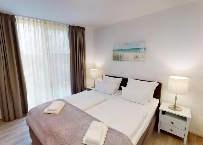 Suedkap B-06 Pelzerhaken