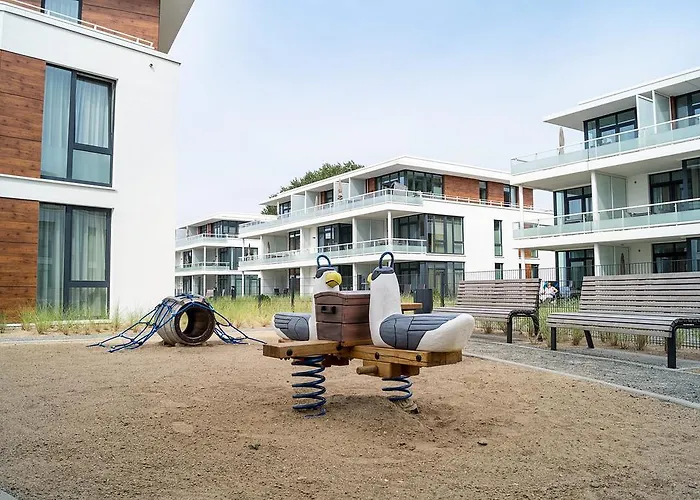 Suedkap B-06 Pelzerhaken